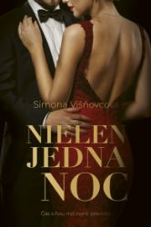 Nielen jedna noc Nielen jedna noc