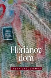 Floriánov dom Floriánov dom