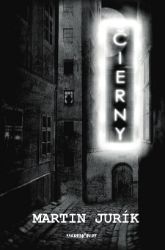 Čierny Čierny