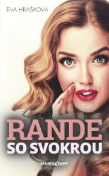 Rande so svokrou Rande so svokrou