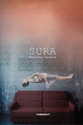 Šura Šura