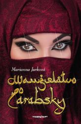 Manželstvo po arabsky Manželstvo po arabsky