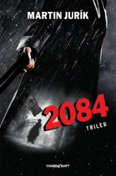 2084 2084