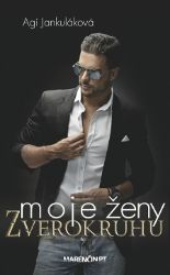 Moje ženy zverokruhu Moje ženy zverokruhu