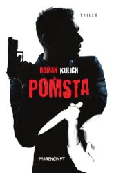 Pomsta Pomsta