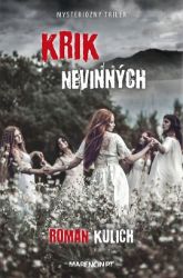 Krik nevinných Krik nevinných