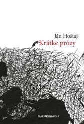 Krátke prózy Krátke prózy