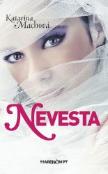 Nevesta Nevesta