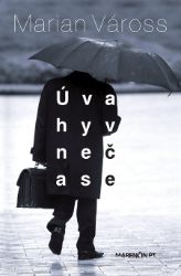 Úvahy v nečase - Romány Úvahy v nečase