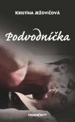 Podvodníčka Podvodníčka