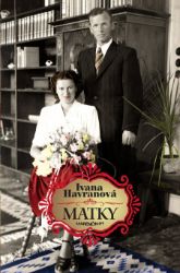 Matky Matky
