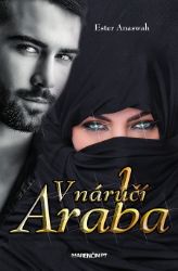 V náručí Araba V náručí Araba