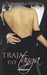 Traja do tanga - Romány Traja do tanga