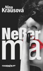Nesser ma