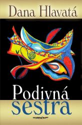 Podivná sestra Podivná sestra