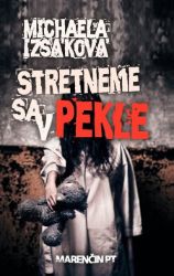Stretneme sa v pekle Stretneme sa v pekle