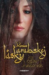 Koniec arabskej lásky Koniec arabskej lásky