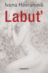 Labuť Labuť