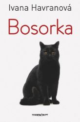 Bosorka Bosorka