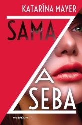 Sama za seba Sama za seba