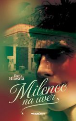 Milenec na úver - Thrillery Milenec na úver