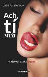 Ach, tí muži Ach, tí muži