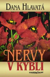 Nervy v kýbli Nervy v kýbli
