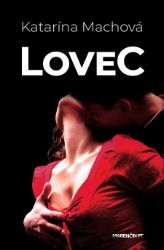 LoveC LoveC
