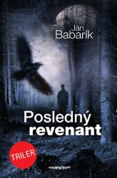 Posledný revenant Posledný revenant