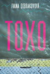 Toxo Toxo