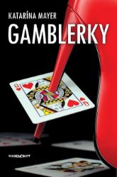 Gamblerky Gamblerky