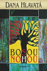 Bosou nohou Bosou nohou
