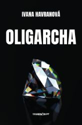 Oligarcha Oligarcha