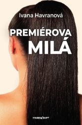 Premiérova milá Premiérova milá