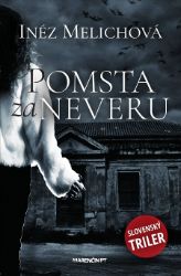 Pomsta za neveru Pomsta za neveru