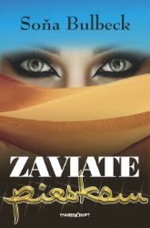 Zaviate pieskom Zaviate pieskom