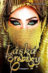 Láska po arabsky Láska po arabsky