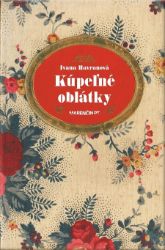 Kúpeľné oblátky - Romány Kúpeľné oblátky