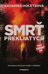 Smrť prekliatych Smrť prekliatych