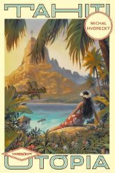 Tahiti Tahiti