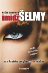 Imidž šelmy Imidž šelmy