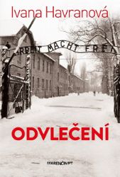 Odvlečení Odvlečení