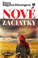 Nové začiatky Nové začiatky