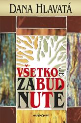 Všetko je zabudnuté Všetko je zabudnuté