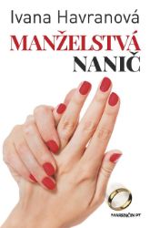 Manželstvá nanič Manželstvá nanič