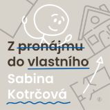 Z pronájmu do vlastního - Kariéra Z pronájmu do vlastního