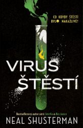 Virus štěstí