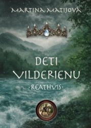Deti Vilderienu: Reathvis