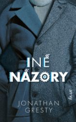 Iné názory Iné názory
