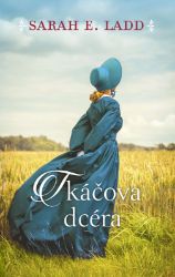 Tkáčova dcéra Tkáčova dcéra